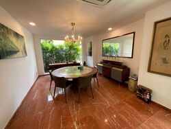 Binjai Park (D21), Detached #436854281
